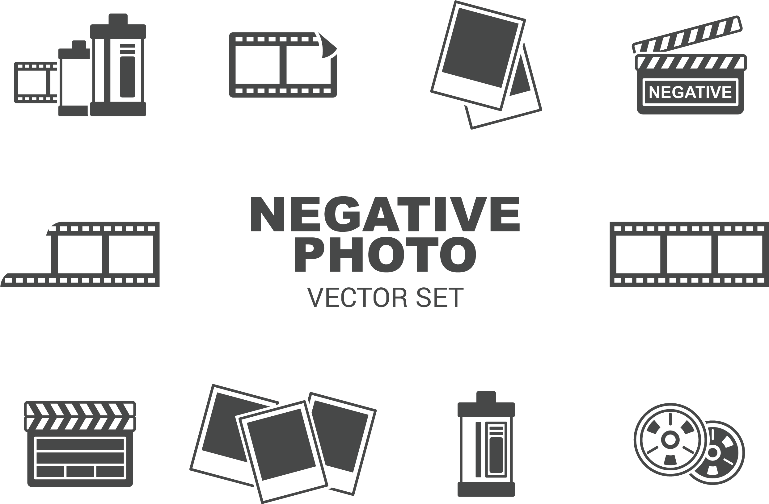 Booth (2800x2050), Png Download