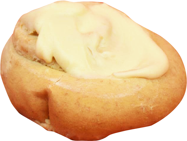 Breakfast - Yorkshire Pudding (717x519), Png Download