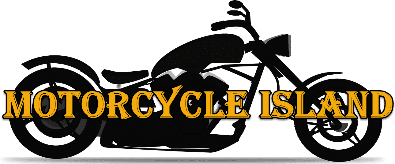 Motorcycle Clipart Transparent Background (1349x638), Png Download