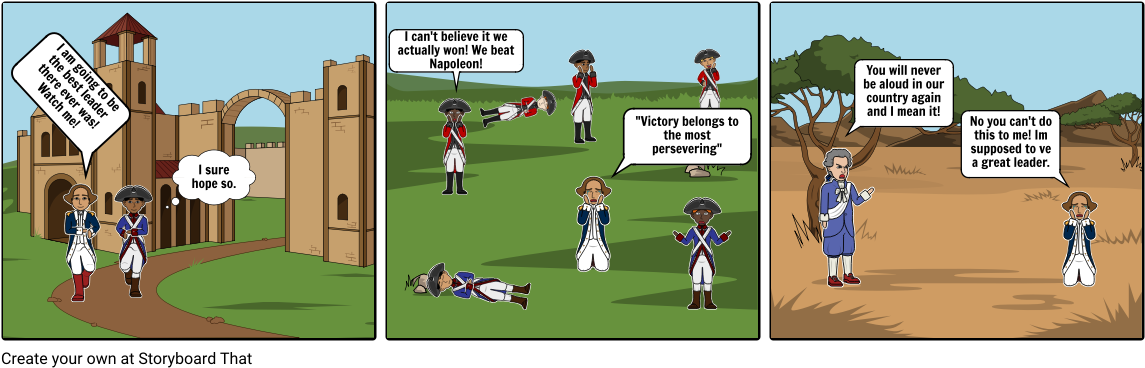 Political Cartoon - Cartoon (1164x385), Png Download