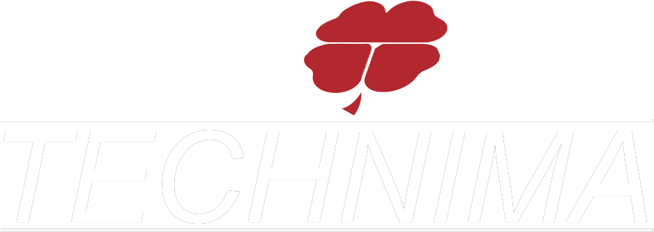 Logo Technima Group - Diagram (996x360), Png Download