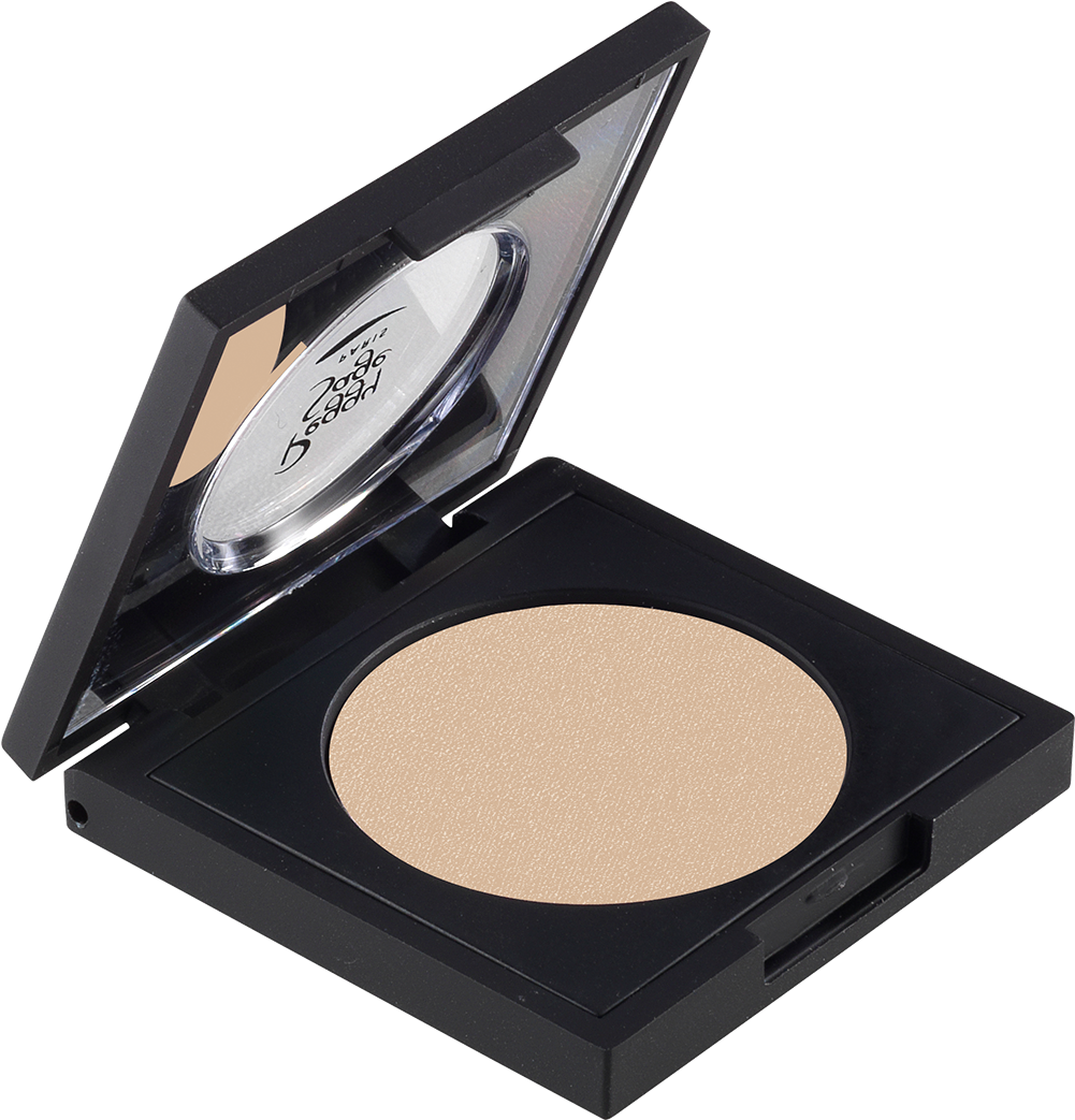 Matte Lumière Eye Shadow / Matte Lumière Eye Shadow (1200x1353), Png Download