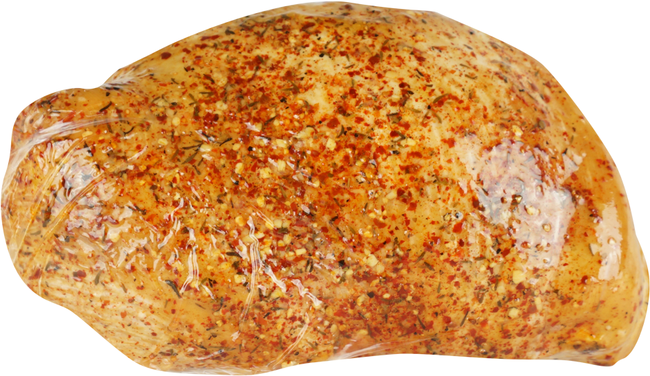 Cajuntrky V=1518806824 - Gilroy Garlic Pizza Yellow Cab (1000x568), Png Download