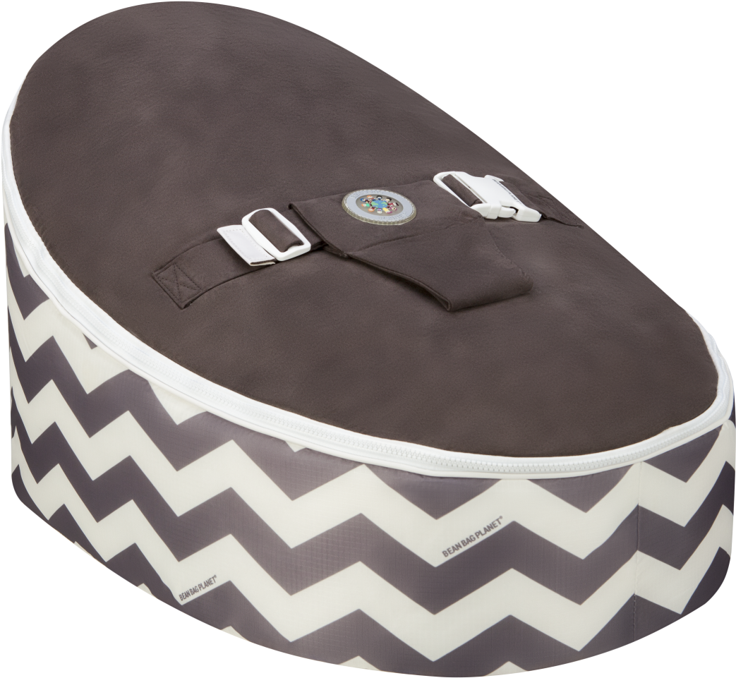 Bean Bag Planet｜as Snug As A Hug ®｜{pre Order} - Bean Bag For Babies (1200x1200), Png Download