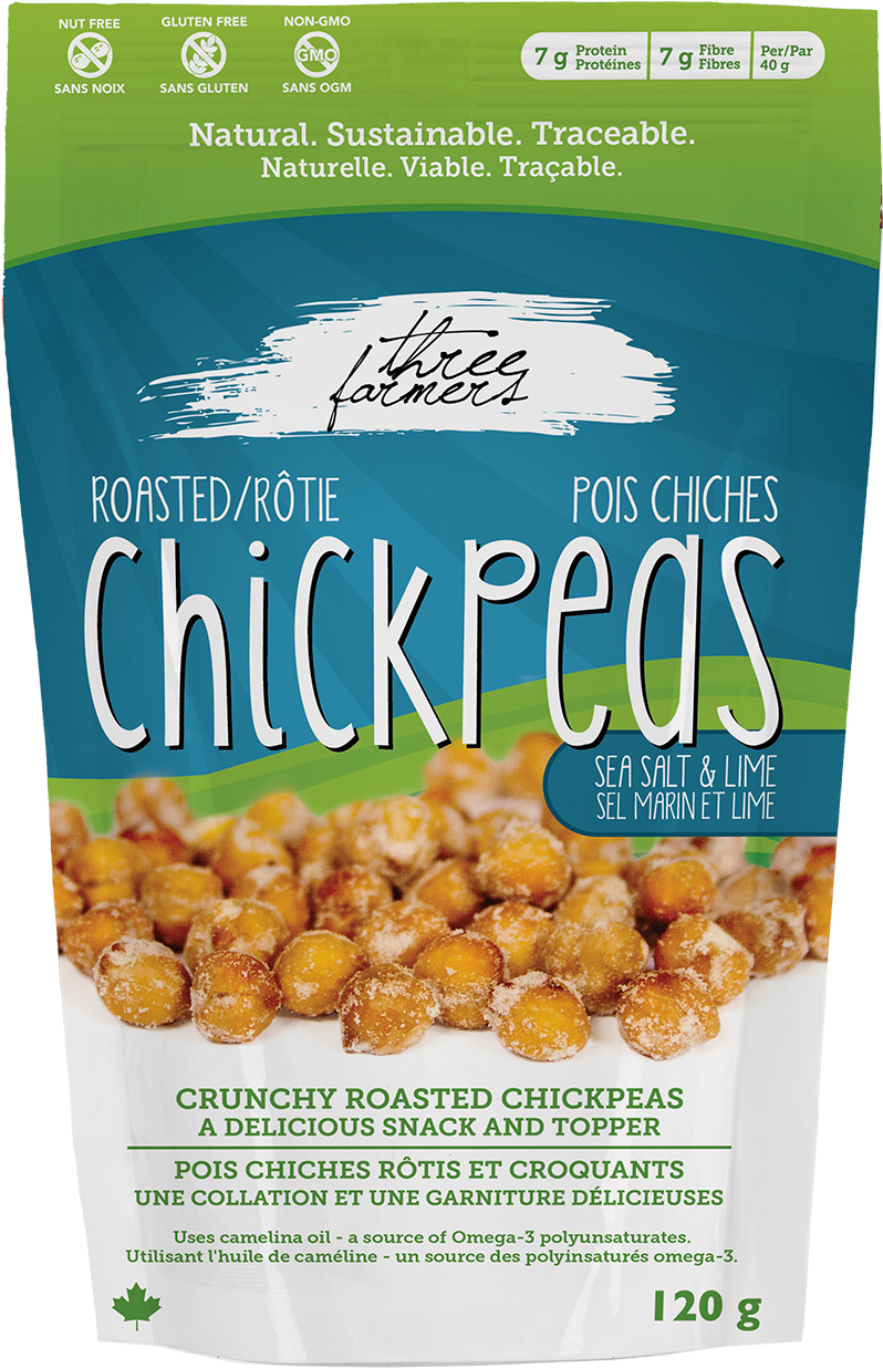 Chickpea (1097x1500), Png Download