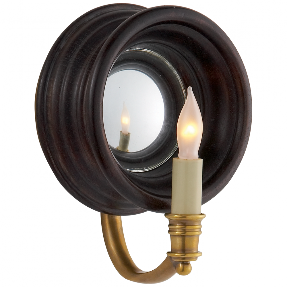 Enlarge Image - Sconce (1000x1000), Png Download
