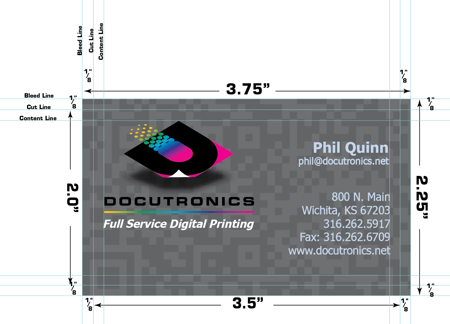 Guides Will Help You See Where Everything Happens So (1534x1105), Png Download