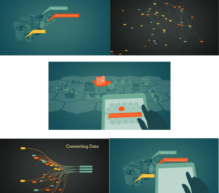 Graphic Design (736x649), Png Download