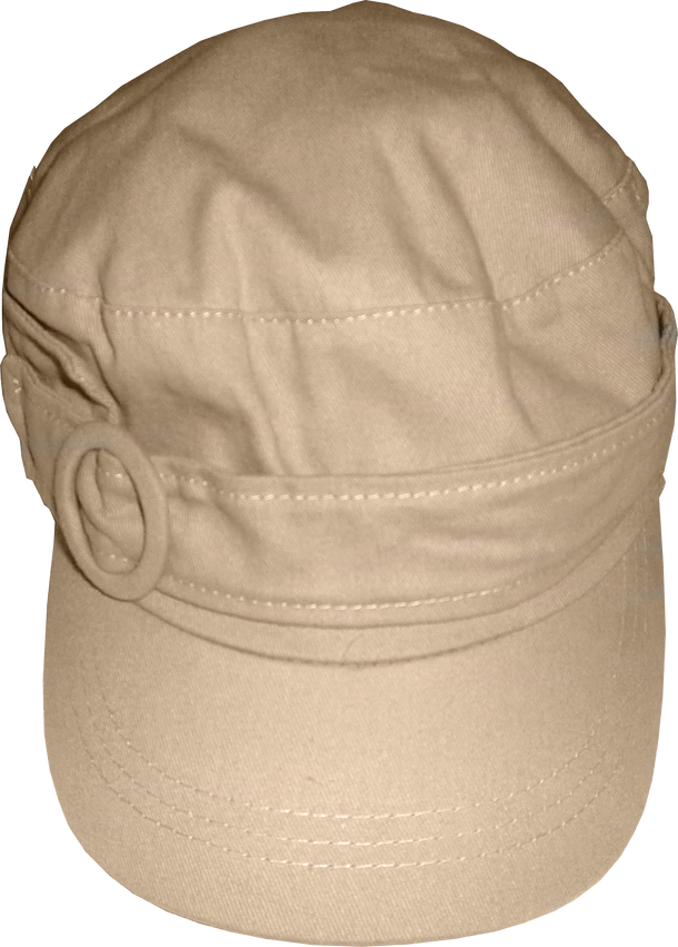 Gorra Ce Cachucha Con Hebilla - Baseball Cap (610x851), Png Download