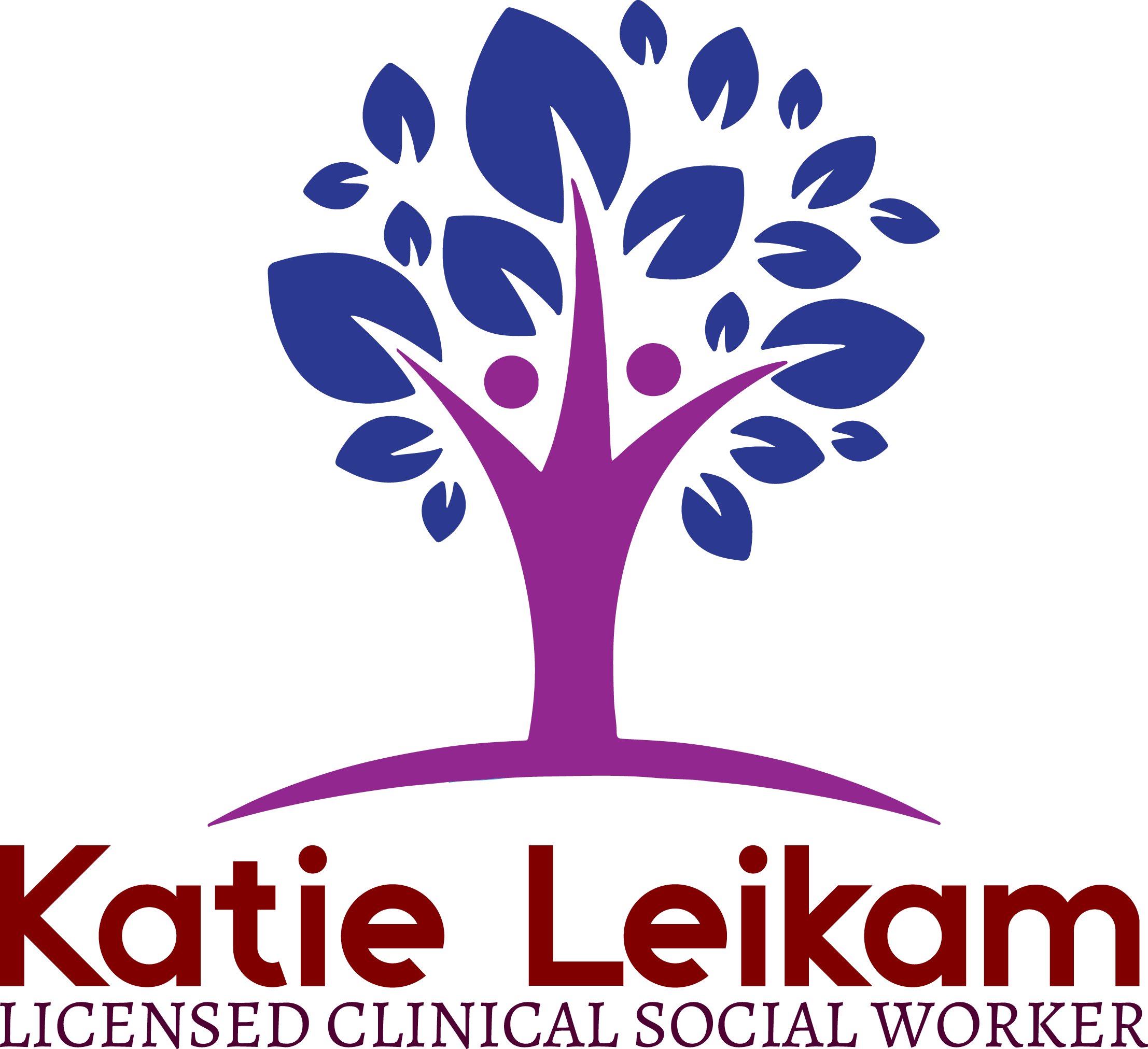 Contact Me For An Appointment - Human Tree Logo (2214x2024), Png Download