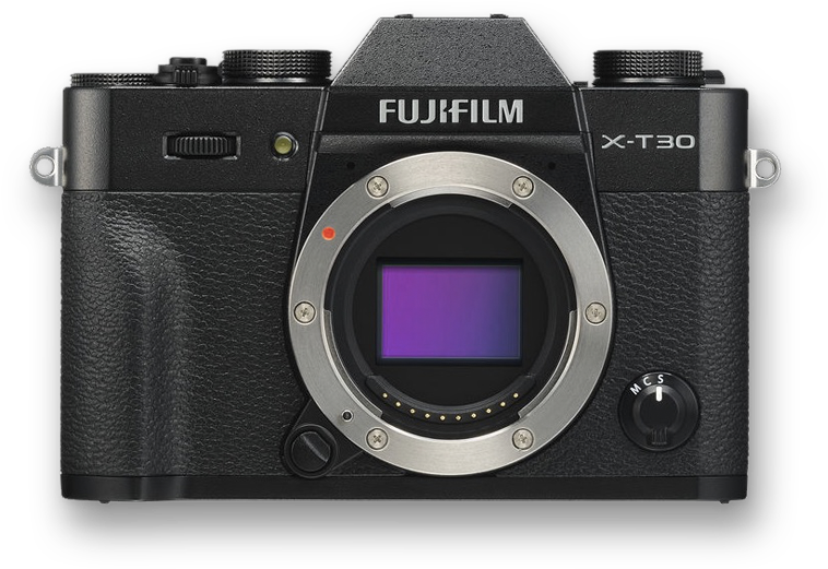 Olympus 12 200 F3 - Fujifilm Finepix (876x604), Png Download
