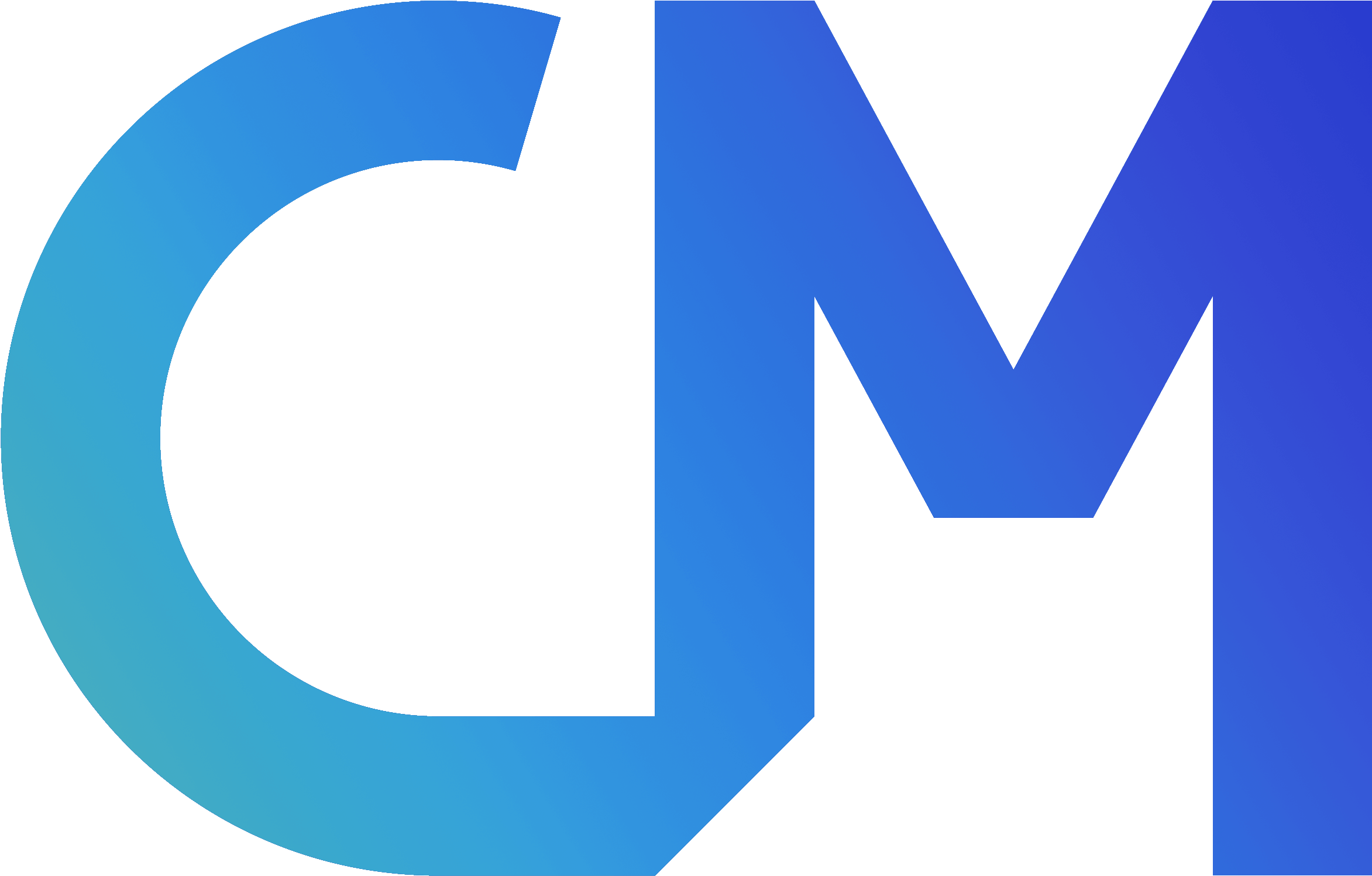 Logo Logo Logo Logo Logo - Graphic Design (2835x2835), Png Download