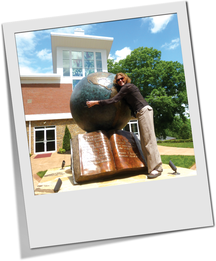 Go Back To The Top - Picture Frame (845x1021), Png Download