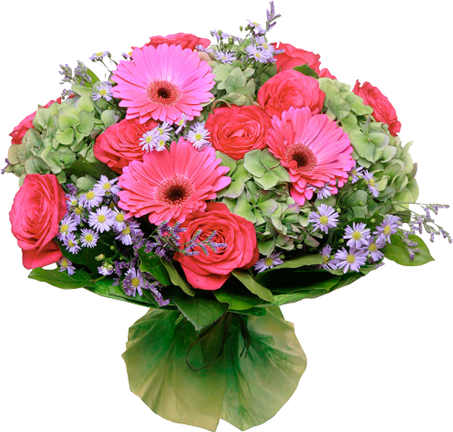 10 Imagens Png Bouquets 1 Imagens Para Photoshop - Dupa Amiaza Placuta Gif (1500x1500), Png Download
