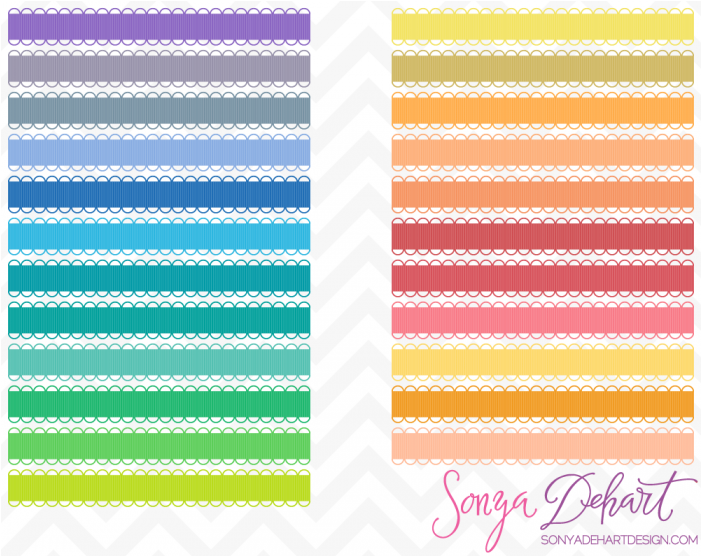 Orange (700x700), Png Download