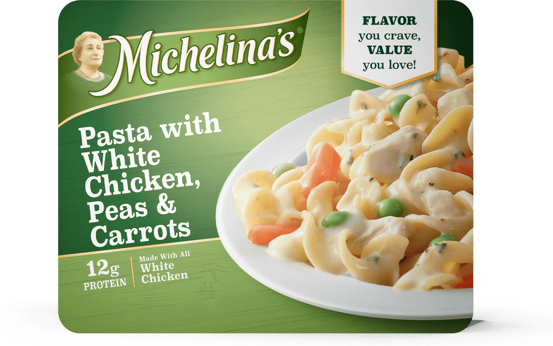 Pasta (1785x1119), Png Download