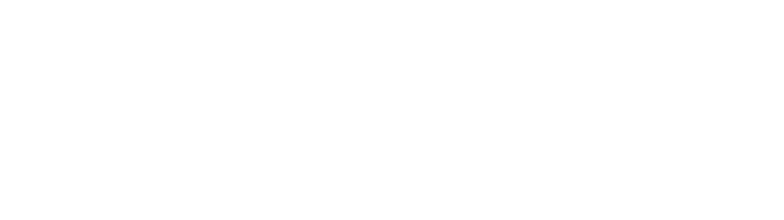 Png Flourish (1000x390), Png Download
