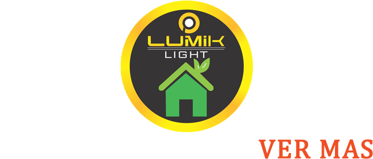 Balas Halogenas - Sign (1176x376), Png Download