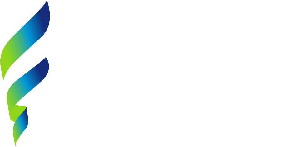 But The Godly Will Flourish Like Palm Trees And Grow - Groupon City Deal (1210x666), Png Download