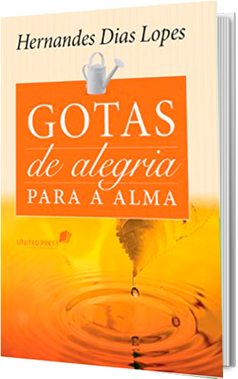 Book Cover (800x800), Png Download