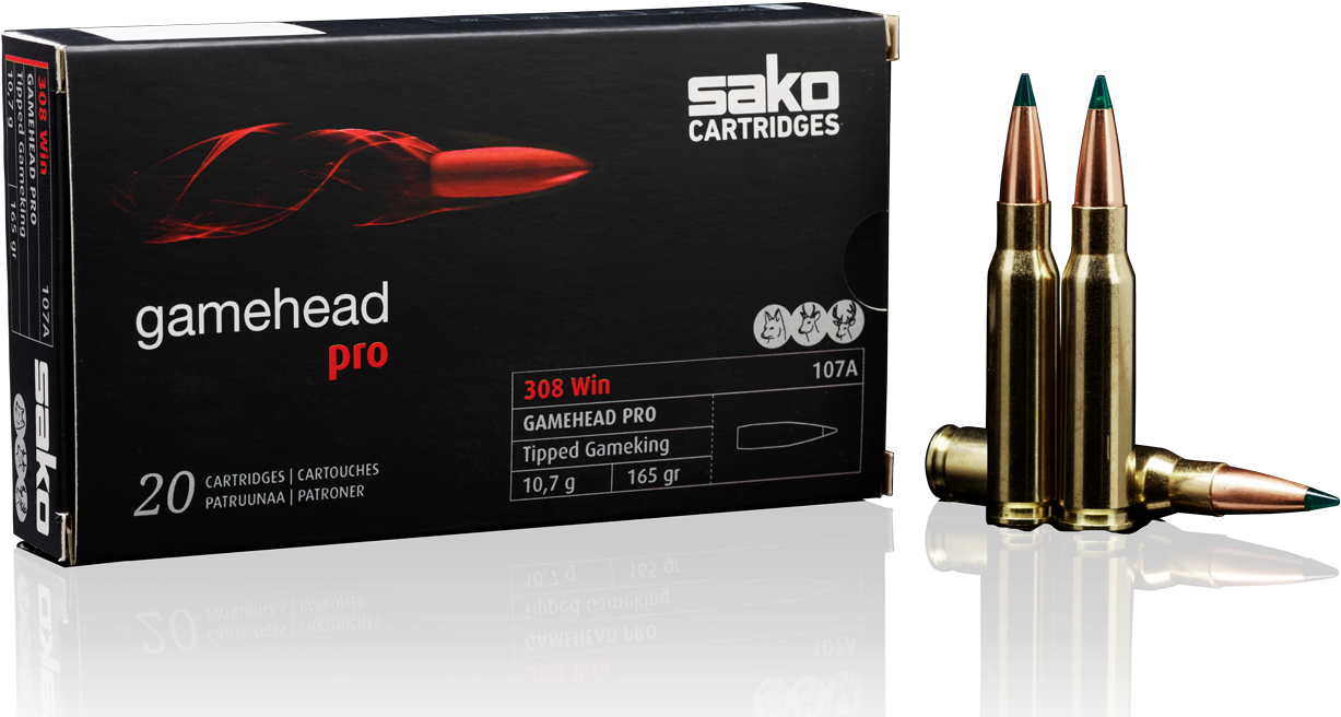 Game - Bullet (1404x700), Png Download