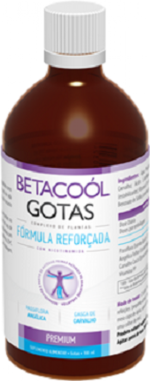 Bottle (750x750), Png Download