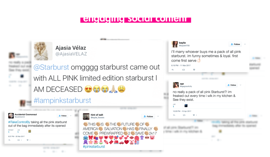 Image5 (1000x563), Png Download