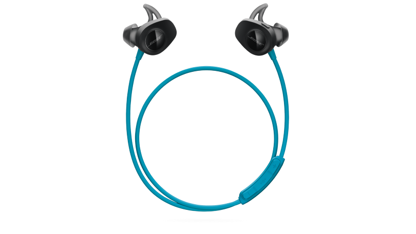 Cuffie Wireless Iphone 7 Prezzo (810x456), Png Download