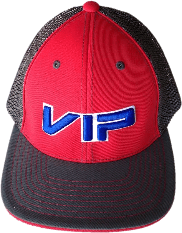 Baseball Cap (1136x852), Png Download