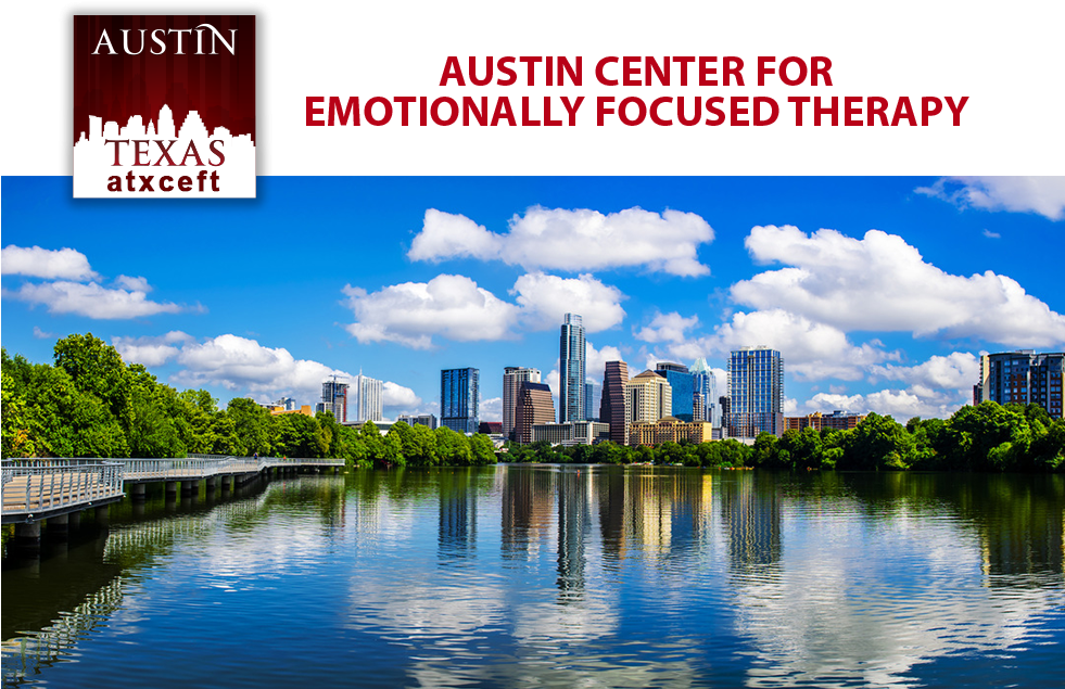 Austin Center For Emotionally Focused Therapy Strengthening - Austin Skyline Jw Marriott (980x648), Png Download