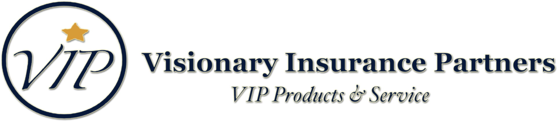 Logo - Graphics (2000x500), Png Download