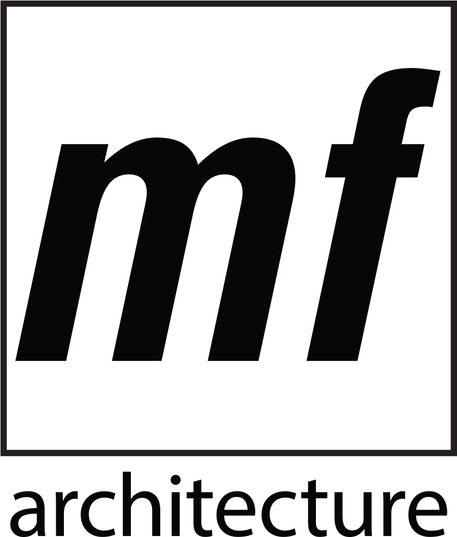 Matt Fajkus Architecture (900x1069), Png Download