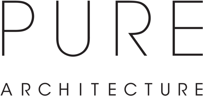 Architect Png (1000x662), Png Download