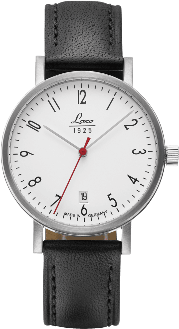 Halle - Women's Salvatore Ferragamo Watch (1200x1200), Png Download