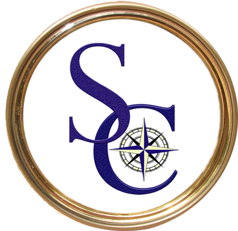 Emblem (687x591), Png Download