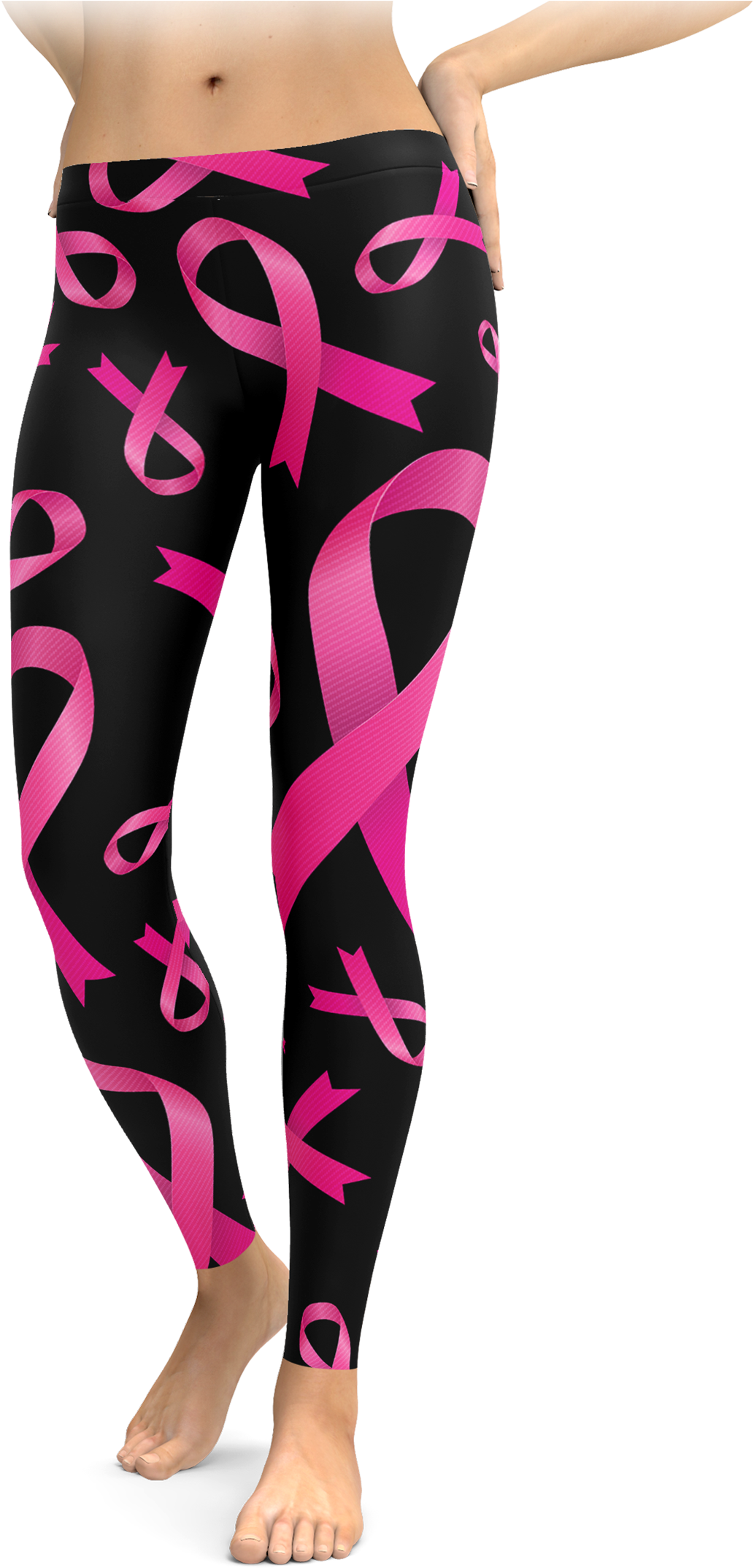 Shop Image 1 3f56081f Eb13 409c A32c 6acaa5e874f2 V=1512516283 - Leggings (1875x2269), Png Download