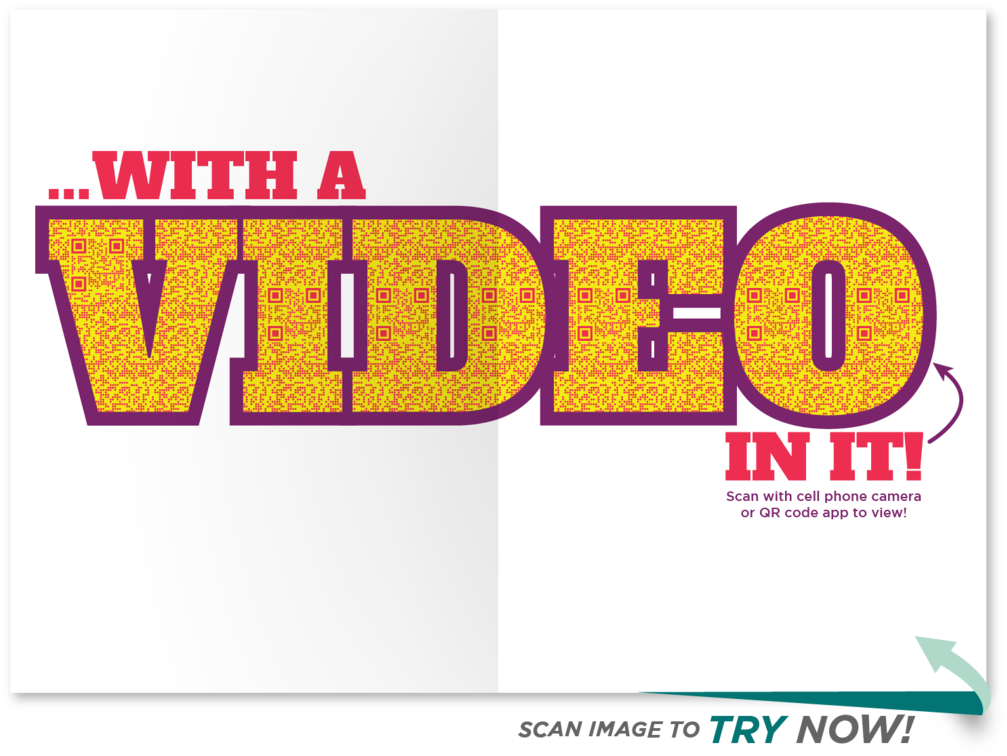 Boring Birthday Card Boring Birthday Card - Graphic Design (1023x767), Png Download