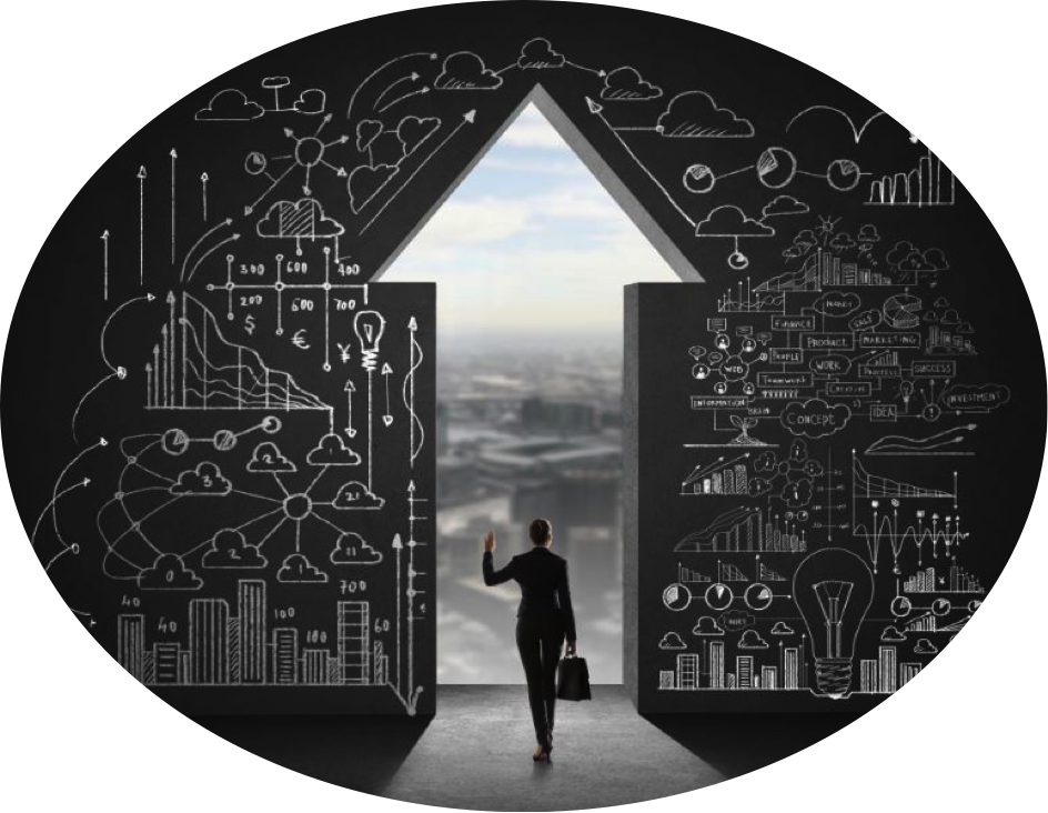 Raina111 - Business Opportunities (944x732), Png Download