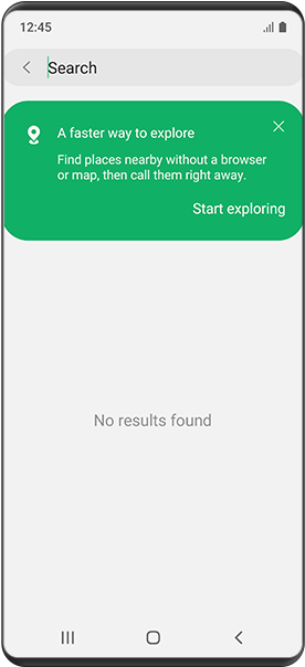 A Smartphone Screen Of A Tips Card Including A Title - Marshmallow Update For Redmi Note 3 (949x603), Png Download