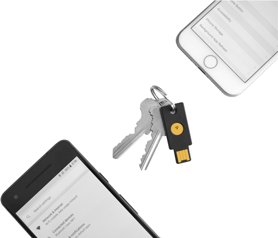 Smartphone (1000x830), Png Download