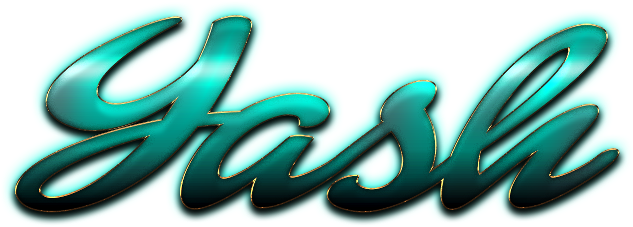 Yash Heart Name Transparent Png - Graphic Design (1378x626), Png Download