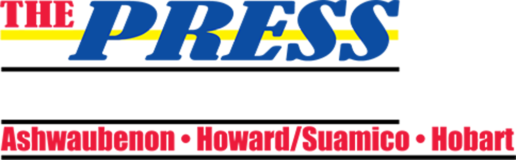 Electric Blue (1024x319), Png Download