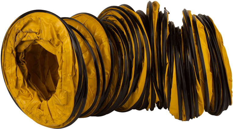 42230000 0 - Circle (1024x682), Png Download