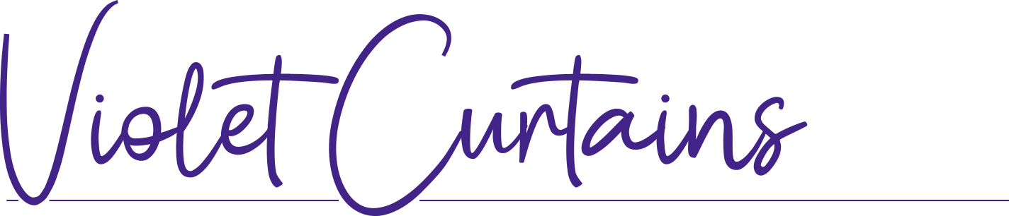 Support For Those Dealing With Juvenile Myoclonic Epilepsy - Calligraphy (1424x306), Png Download