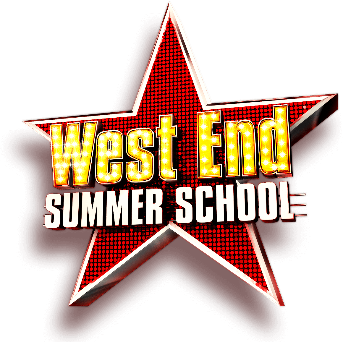 See What You'll Get Up To - Graphic Design (1200x1179), Png Download