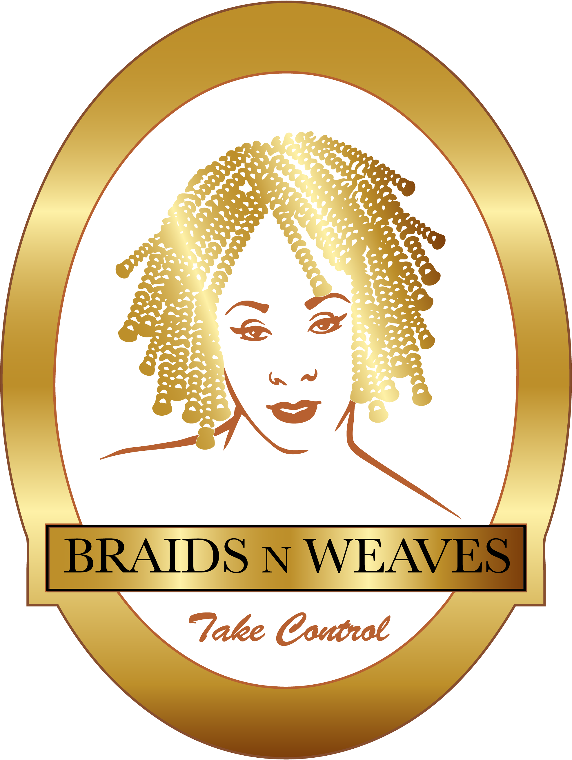 Label (1973x2622), Png Download