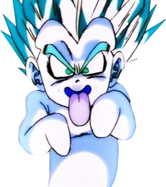 Kamikaze Ghost - Ghost Kamikaze Png (532x600), Png Download