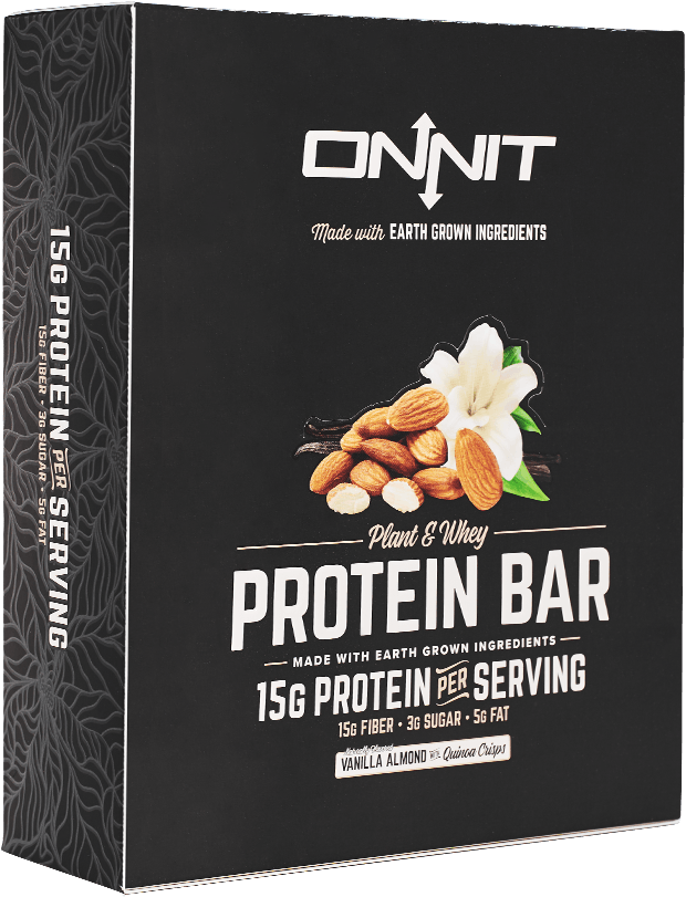 3481 (735x1000), Png Download