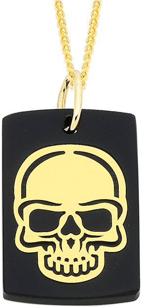 Pendant (606x774), Png Download