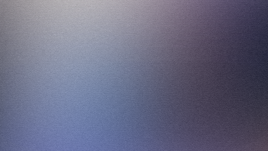 Abstract Hd Wallpaers With Paper Texture No - Electric Blue (896x504), Png Download